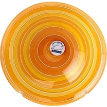 Салатник Luminarc Rainbow Orange G4450 (165 мм): undefined undefined
