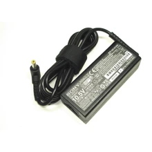 Зарядний пристрій Sony 45W 10.5V 4.3A 4.8x1.7mm VGP-AC10V8 Orig (6607): Напруга 10.5V