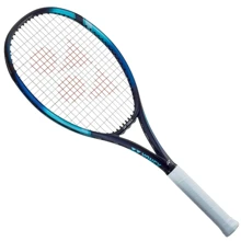 Ракетка для тенниса Yonex Ezone 100L (285g) Sky Blue Gr3: undefined undefined