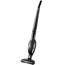 Порохотяг Electrolux ZB 2904 G: Тип пилососа ручний (вертикальний)