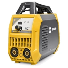 Сварочный инвертор Hugong EStick 200 III (750020200): Тип инвертор