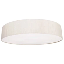 Люстра Nowodvorski 8958 Turda E27 7x25W IP20 Wh: Тип Люстри з абажуром