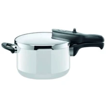Каструля Каструля Silit Classic Blanco з кришкою (3.7 л) (320424511): undefined undefined