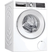 Стиральная машина Bosch WGG244MEPL: Тип машины Автомат