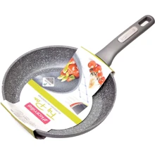 Kamille 4287GR: Тип сковороды Сковородка традиционная