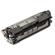 Картридж PowerPlant HP LJ 1010/1020/1022 (Q2612A) w/o CHIP (PP-12A): Производитель PowerPlant