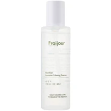 Fraijour Heartleaf Intensive Calming Essence Эссенция для лица с хауттюйнией 120 мл: Пол Для женщин