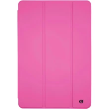 Аксесуар для планшетних ПК ArmorStandard Smart Case Fold Pen Rose Red для Lenovo Tab K11 Plus (ARM84129): Колір рожевий