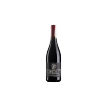 Вино La Cave Apicole Plein Les Ceps (0,75 л.) (BW54008): Країна виробник Франція