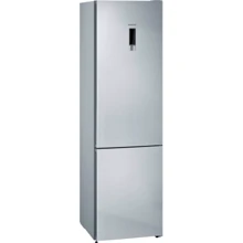 Холодильник Siemens KG39NXI326: Тип холодильник двухкамерный