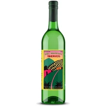 Текила Del Maguey Iberico (0,7 л) (BW26999): Объем, л 0.7