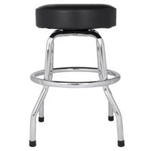 Fender Barstool 30" Custom Shop (990230010): Виробник Fender
