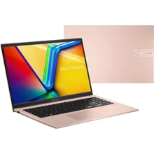 Ноутбук ASUS VivoBook 15 R1504ZA (R1504ZA-BQ293): Екран 15.6" (1920x1080) IPS