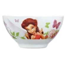 Піала Luminarc Fairies Butterfly H5835 (500 мл): Тип тарілка глибока