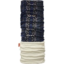 Повязка Wind X-treme WIND THERMAL+ 4050 INCA BLUE (003.1344): Производитель Wind X-treme