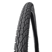 Покрышка 700x35C (37-622) Kenda K1170, Commuter/Trekking, 22tpi (TIR-21-86): Диаметр 28"