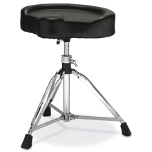 Стул DW (Drum Workshop) DWCP5120: Производитель DW (Drum Workshop)