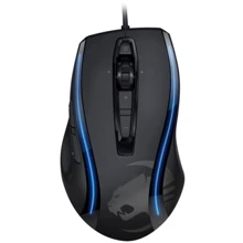 Мышь Roccat Kone[+] Plus