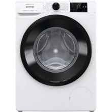 Стиральная машина GORENJE WNEI72SB: Тип машины Автомат