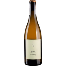 Вино Gentle Folk Ashton Chardonnay 2019 белое сухое 0.75 л (BWQ6057): Страна производитель Австралия