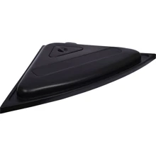 Крышка-светильник ProVET Led Light для аквариума угловой 70х70см (4823082419586): Производитель ProVET