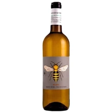 Вино Bodegas San Valero Bodegaverde Macabeo белое сухое 0.75 л 14.5% (WHS8411789050070): Страна производитель Испания