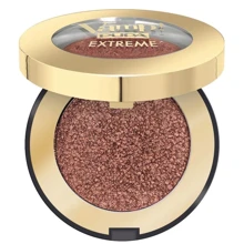 Pupa Vamp! Extreme 005 Тени для век 2.5 g: Вид Тени для век