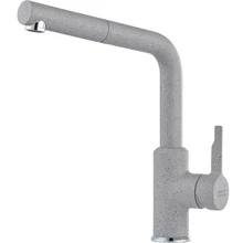 Franke Urban (115.0595.089): Назначение Для кухни