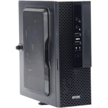 Персональный компьютер (ПК) ARTLINE Business B34 (B34v03): Процессор AMD Ryzen 3 PRO 3200GE (3.3 - 3.8 ГГц)
