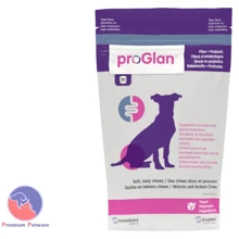 Проглан для собак и котов Ecuphar Proglan 30 шт. (5055037403695): Производитель Ecuphar