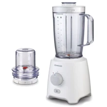 Блендер Kenwood BLP 402 White: Мощность, Вт 650