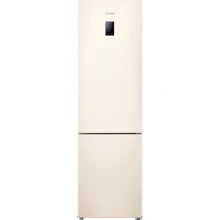 Холодильник Samsung RB37J5220EF/UA: Тип холодильник двокамерний