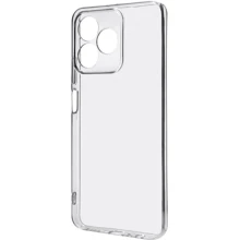 Чехол для телефонов ArmorStandart Air Series Camera cover Transparent for Realme C51 / C53 (ARM71019): Совместимость Realme C51 / C53