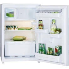 Холодильник Gorenje RBT 4153 W: undefined undefined