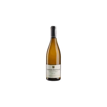 Вино Coffinet-Duvernay Chassagne-Montrachet Les Blanchots Dessous (0,75 л.) (BWQ2444): Країна виробник Франція
