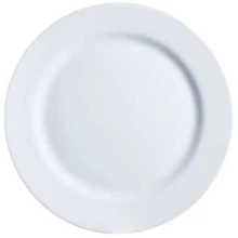 LUMINARC EVOLUTION/25.5 см/обед. (63373): Тип Тарелка обеденная