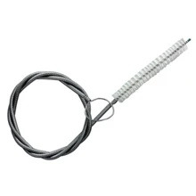 Питна система Deuter Streamer Tube Brush: Тип щітка