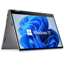 Ноутбук Dell Inspiron 7420 (Inspiron-7420-3530): Екран 14" WVA (1920x1200)
