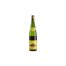 Вино Trimbach Riesling Reserve (0,75 л.) (BW50348): Страна производитель Франция