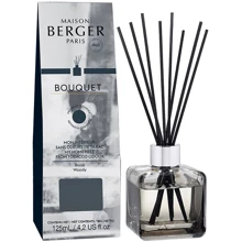 Дифузор Maison Berger Paris ANTI-TABACCO 125 мл (6018): undefined undefined