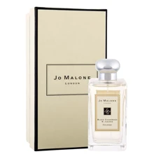 Одеколон Jo Malone Basil & Neroli 100 ml: Вид Одеколон
