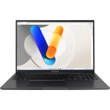 Ноутбук ASUS Vivobook 16 (X1605VA-MB442): Экран 16" IPS (1920x1200)