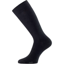 Термоноски Lasting DWA 900 - M - Black (002.003.2776): undefined undefined