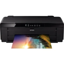 Принтер Epson SureColor SC-P400 (C11CE85301): undefined undefined