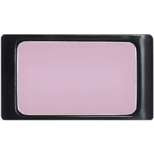ARTDECO Eye Shadow №572 Matt Pink Terrazzo Тіні для повік матові 0.8 g: Вид Тіні для повік