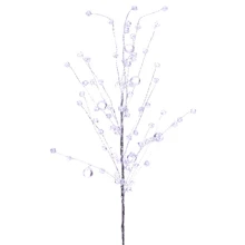 Веточка декоративная Lefard 65 см (801-305): Производитель Lefard