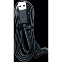 Mobvoi Charging Dock for TicWatch Pro 5 / TicWatch Pro 3 / TicWatch E3: Цвет черный
