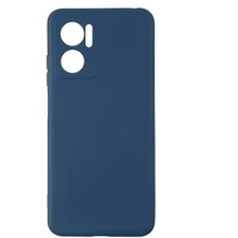 Чохол для телефона ArmorStandart ICON Case Blue для Xiaomi Redmi 10 5G/11 Prime 5G/Note 11E 5G (ARM61852): Сумісність Xiaomi Redmi 10 5G/11 Prime 5G/Note 11E 5G