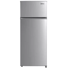 Холодильник Midea MDRТ333FGF02: Тип xолодильник двухкамерный