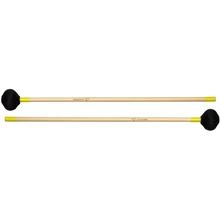 Палички для перкусії Vater Percussion V-CEV30M: Виробник Vater Percussion